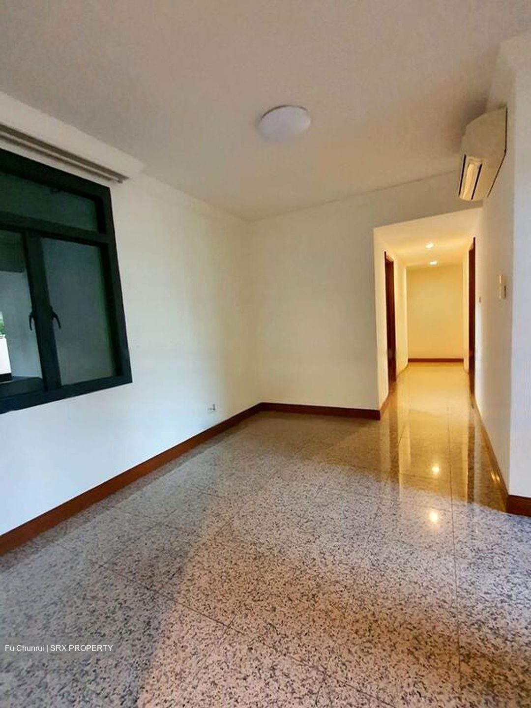 River Place (D3), Condominium #480071861